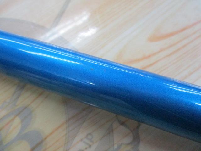 04プロサーフ 405BX-T