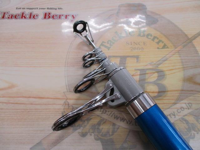 04プロサーフ 405BX-T｜＠ベリーネット 日本最大新品中古釣具WEBショップ