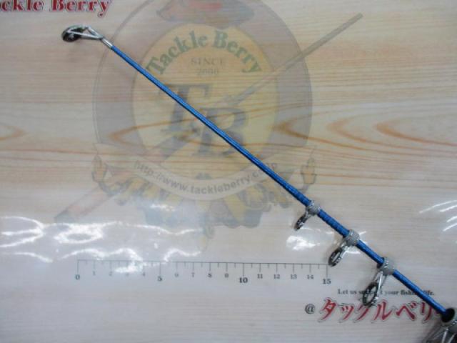 04プロサーフ 405BX-T｜＠ベリーネット 日本最大新品中古釣具WEBショップ