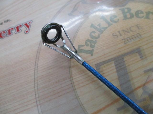 04プロサーフ 405BX-T｜＠ベリーネット 日本最大新品中古釣具WEBショップ