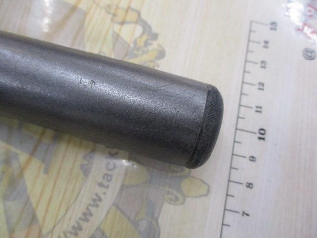 磯遠投EV 2-520PTS