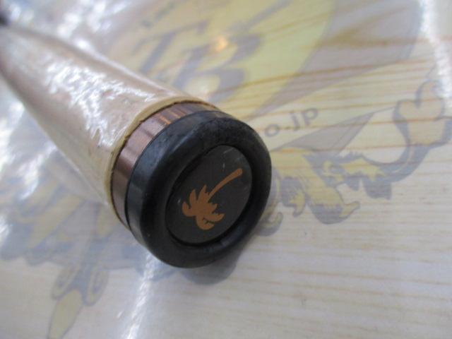 ピンウィール PWGS-90