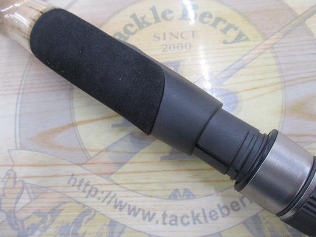 ピンウィール PWGS-90