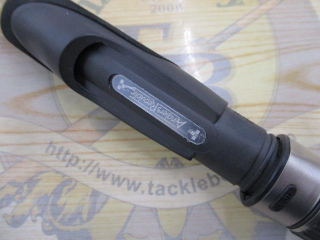 ピンウィール PWGS-90