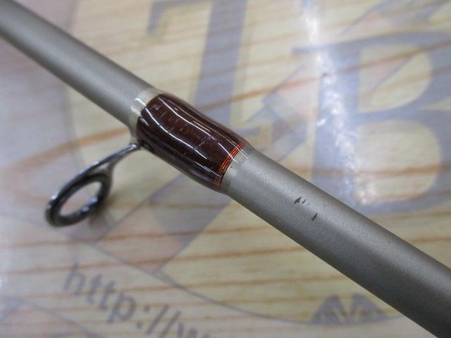 ピンウィール PWGS-90