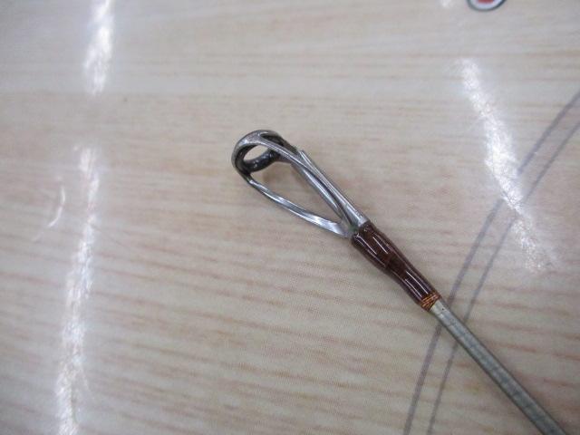 ピンウィール PWGS-90