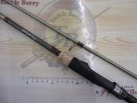 ピンウィール PWGS-90