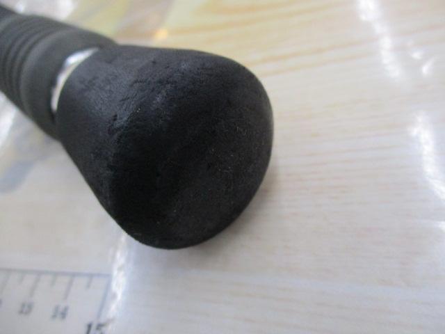 ソルティーステージショアジギング SSJS-962MH-RSJ