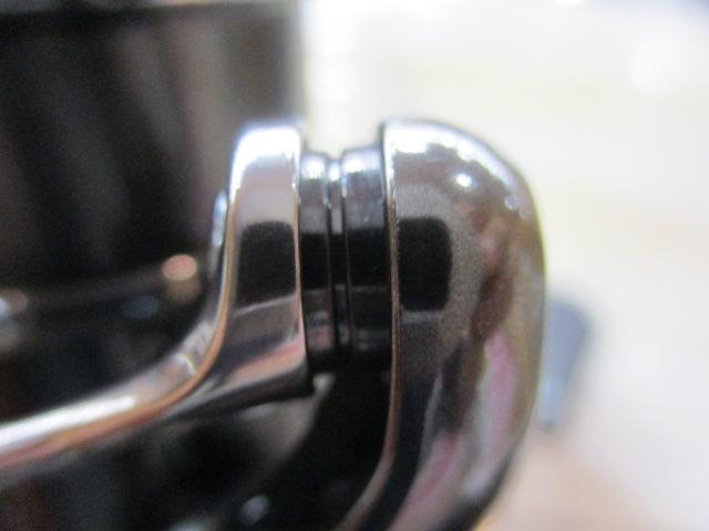 22ステラ C2000SHG