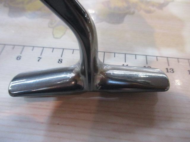 22ステラ C2000SHG