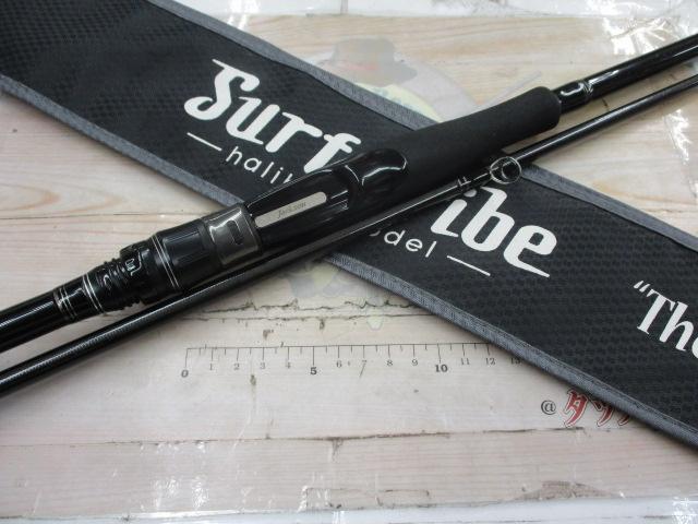 サーフトライブ STHS-1062M