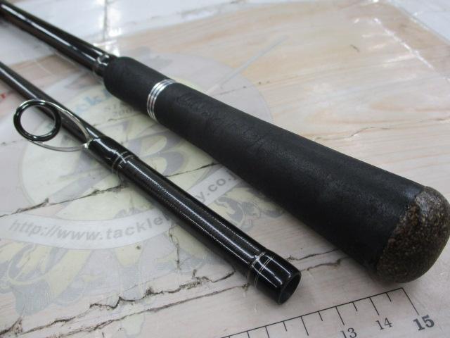 サーフトライブ STHS-1062M