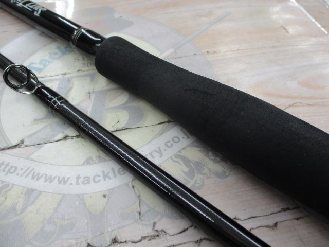 サーフトライブ STHS-1062M