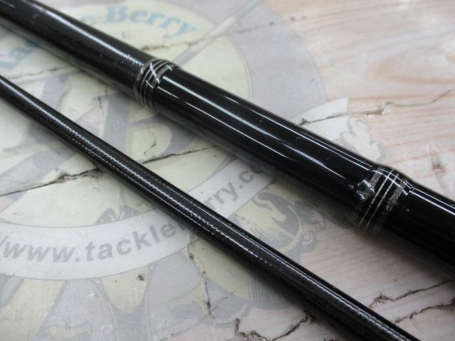 サーフトライブ STHS-1062M