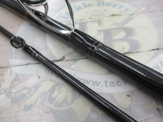 サーフトライブ STHS-1062M