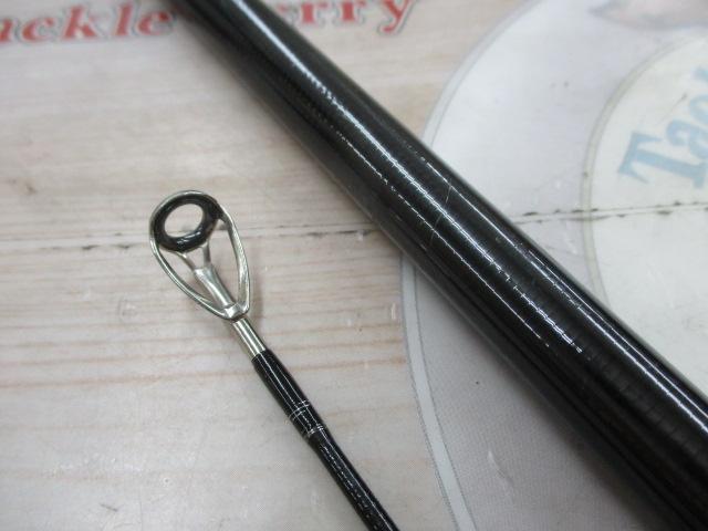 サーフトライブ STHS-1062M