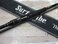 サーフトライブ STHS-1062M