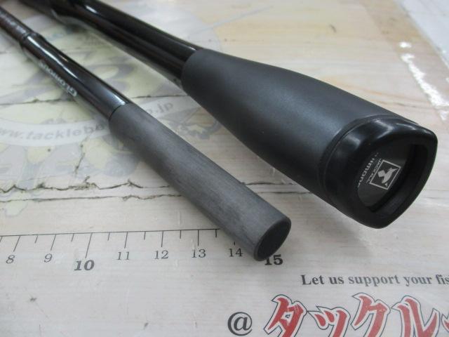 21ポイズングロリアス 1611ML/H(SIC)｜＠ベリーネット 日本最大新品