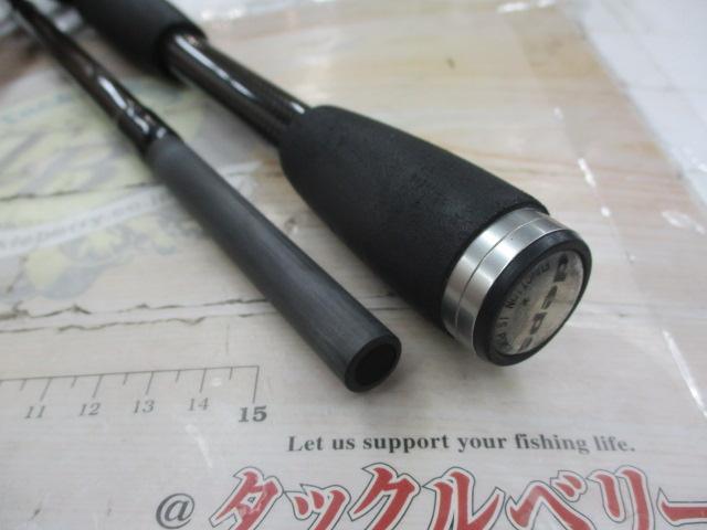 サイドワインダーHGC-69XFフリッピングエディション