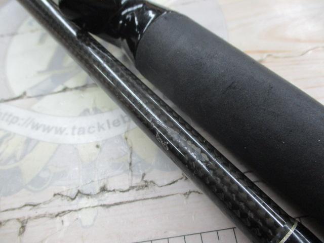 サイドワインダーHGC-69XFフリッピングエディション