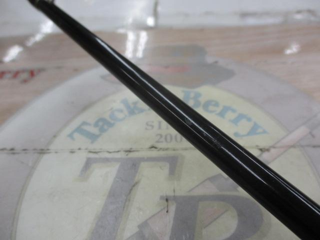 サイドワインダーHGC-69XFフリッピングエディション