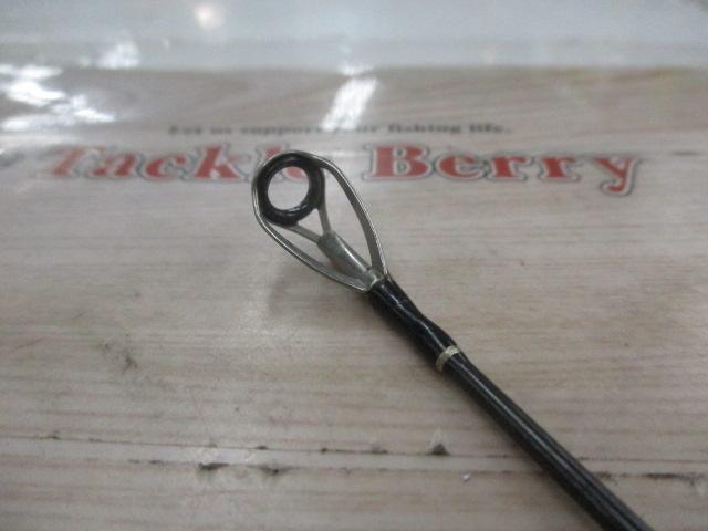 サイドワインダーHGC-69XFフリッピングエディション