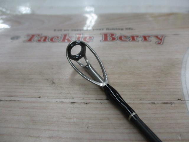 ヒュージカスタムH3S-73RF/FE