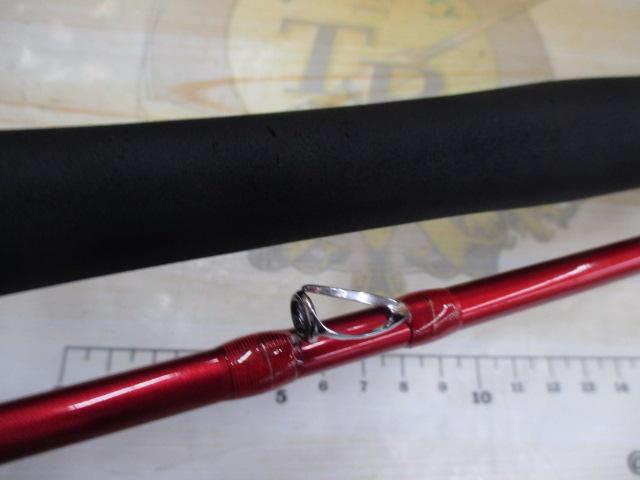 シーマイティディノ73 80S-255