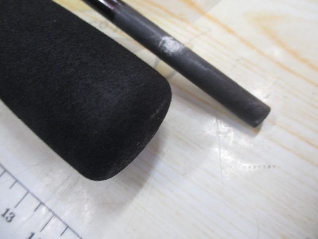 11幻舟カレイ 2-180