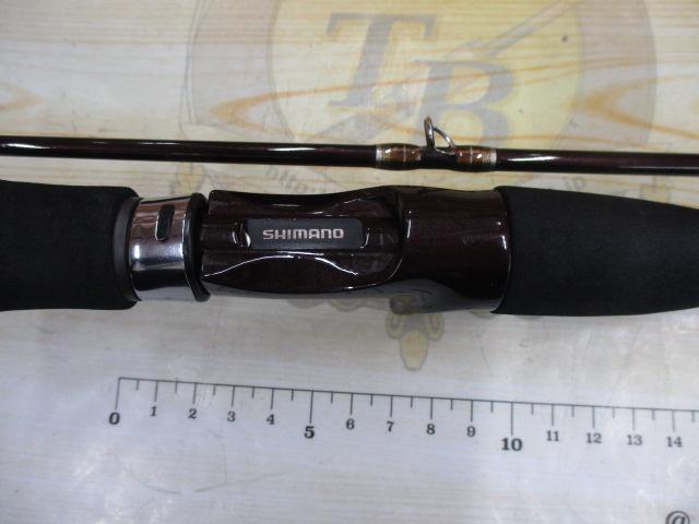 11幻舟カレイ 2-180