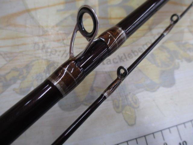 11幻舟カレイ 2-180