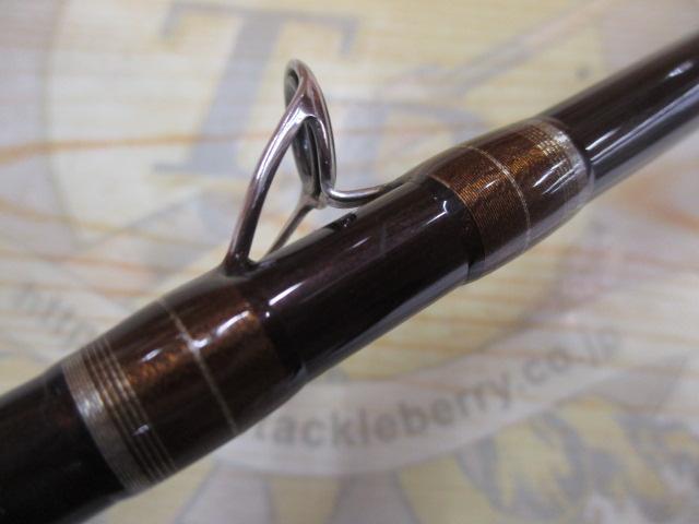 11幻舟カレイ 2-180