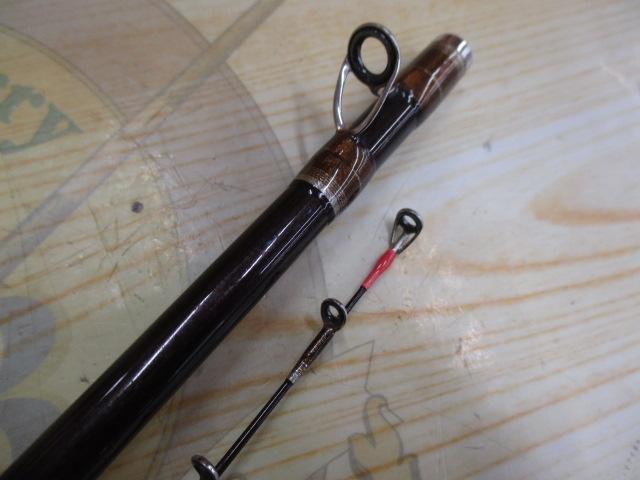 11幻舟カレイ 2-180