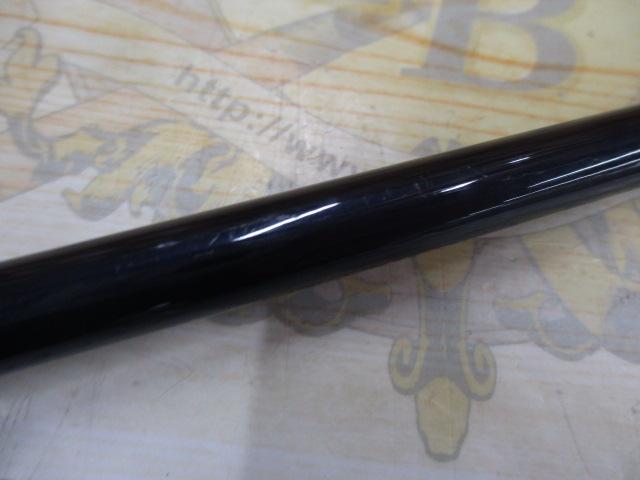 アジャスター浦千鳥プロタイプF8:2 46/36