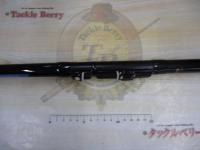 アジャスター浦千鳥プロタイプF8:2 46/36