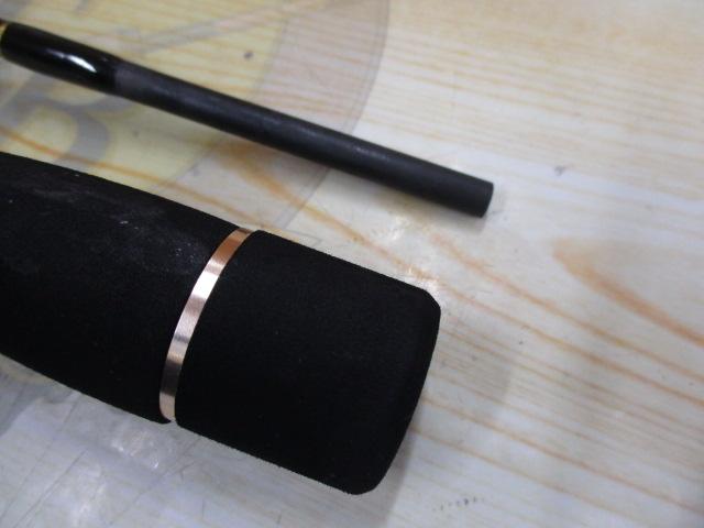 ソルティシェイプダッシュ SLJ C630/FSL