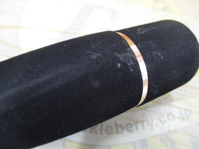 ソルティシェイプダッシュ SLJ C630/FSL