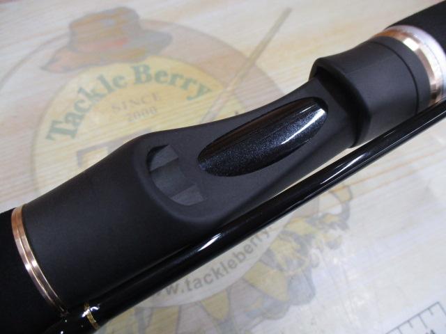 ソルティシェイプダッシュ SLJ C630/FSL