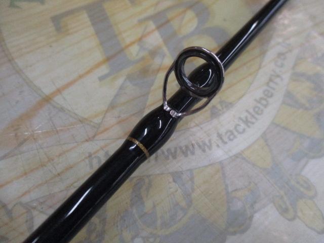 ソルティシェイプダッシュ SLJ C630/FSL