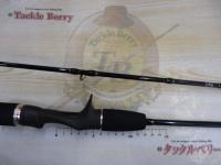 ソルティシェイプダッシュ SLJ C630/FSL