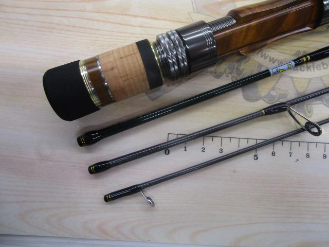 ファインテール FTT-384UL