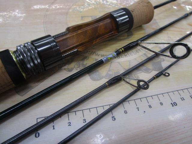 ファインテール FTT-384UL