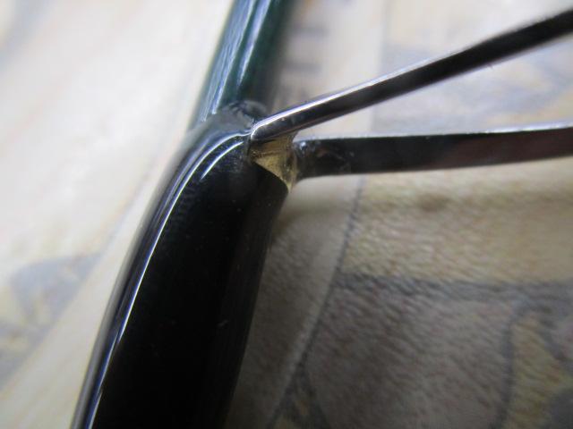 ファインテール FTT-384UL