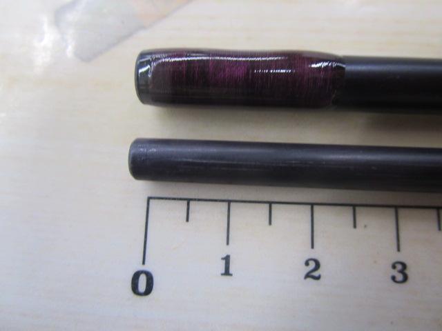 シルバークリークS SC-S702-MLRS