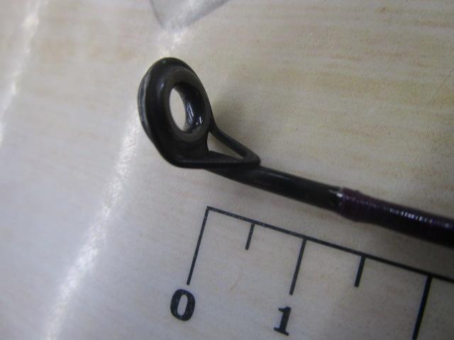 シルバークリークS SC-S702-MLRS