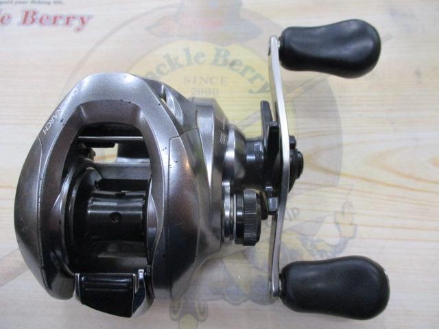 17クロナークMGL 150HG