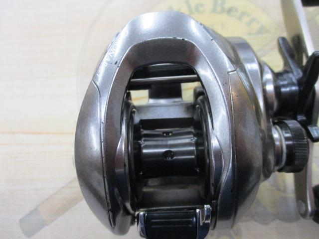 17クロナークMGL 150HG