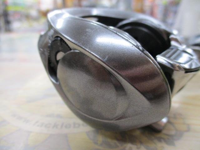 17クロナークMGL 150HG