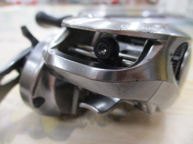 17クロナークMGL 150HG