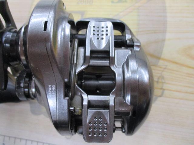 17クロナークMGL 150HG